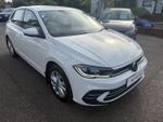 Volkswagen Polo Photo 2