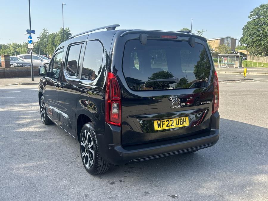 Citroen Berlingo Photo d0b45710-f11e-49d1-a1b6-96597aad0089.jpg
