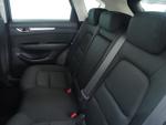 Mazda CX-5 Photo 8