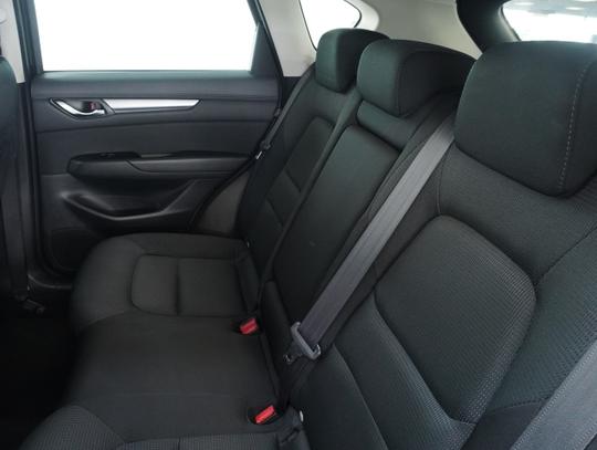 Mazda CX-5 Photo d0b6a876-b695-4395-954e-5a43bd8c57ed.jpg