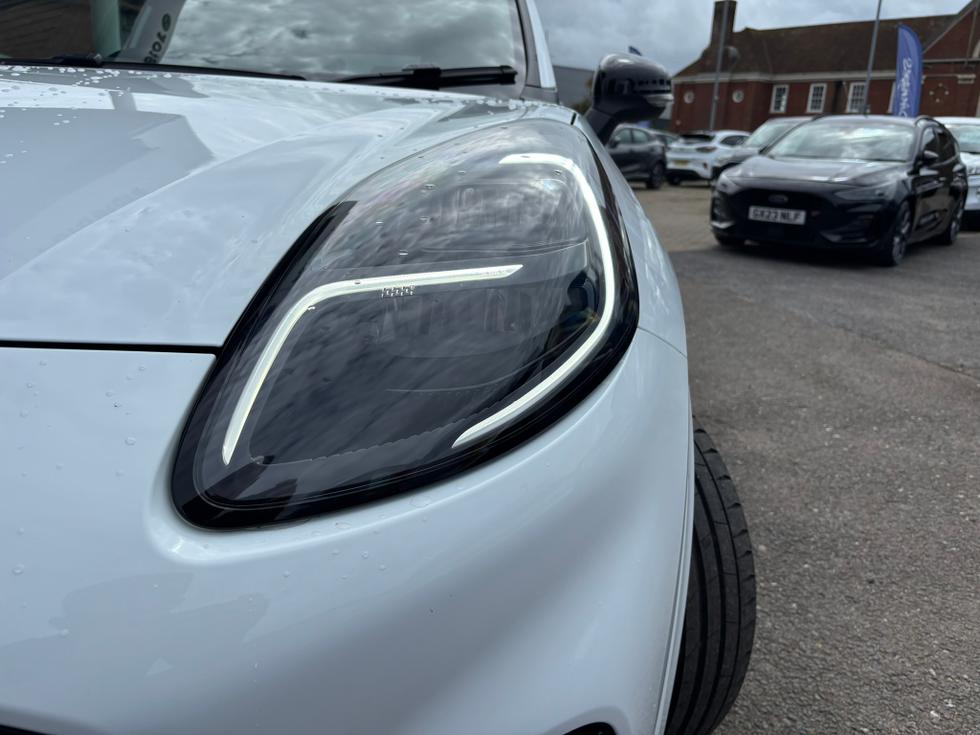 Ford Puma Photo d0b6da6d-dd7b-43da-b329-69df55d5f766.JPEG