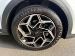 Kia XCeed Photo 10