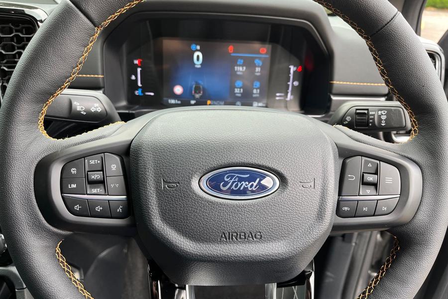 Ford RANGER Photo d0b915f9-756f-4e3b-bdb0-2450de7b07cf.jpg