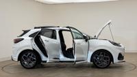 Ford Puma Photo 22