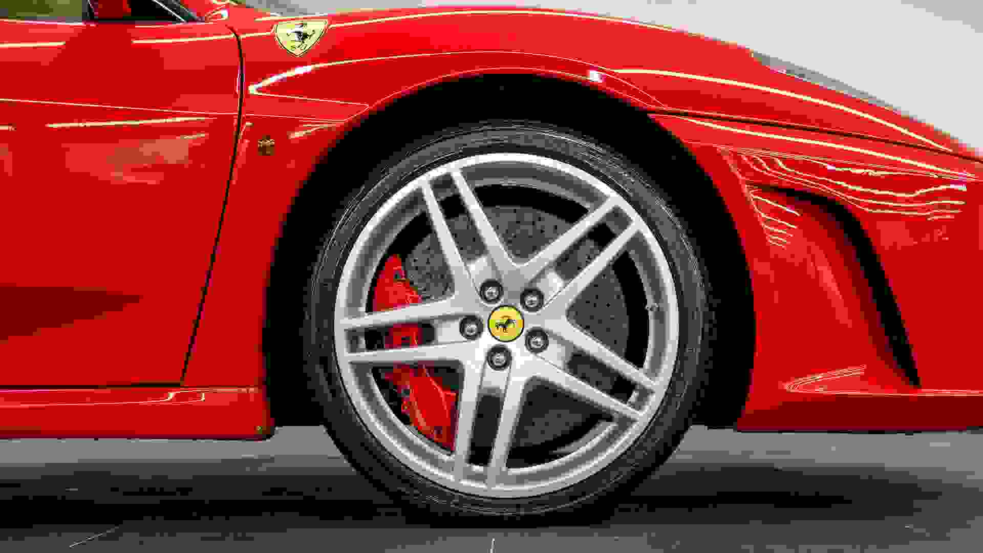 Ferrari F430 Photo d0b9a082-0af6-4a67-b3d1-54c3a903f0b6.jpg