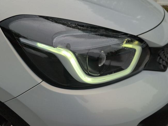 Honda Jazz Photo d0bae3a9-9d4c-4a5a-a539-21199e929510.jpg