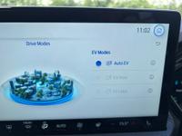 Ford Kuga Photo 22