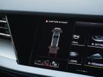 Audi A3 Photo 11