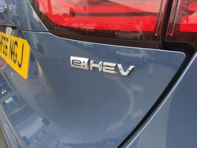 Honda Jazz Photo d0bd5926-52a0-4448-850c-4f1d7afc5dc5.jpg