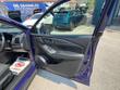 Nissan Qashqai Photo 20