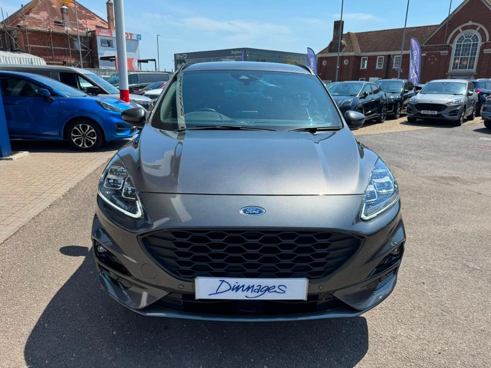 Ford Kuga Photo d0bfa1a3-89f3-4ba7-802d-16ab1b49d00f.jpeg