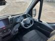 Iveco Daily 35S16V Photo 23