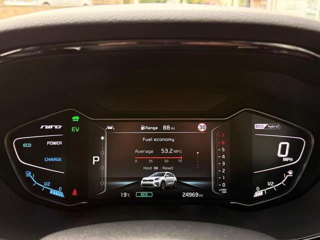 Kia Niro Photo d0c159df-7bd5-4182-93ef-08ac45a97b39.jpg