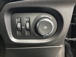 Vauxhall Corsa Electric Photo 22