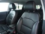 Kia Niro Photo 29