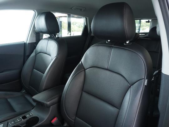 Kia Niro Photo d0c3a21b-25df-4108-a04c-61f9a11e009d.jpg