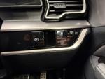 Kia Sportage Photo 29