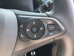 Vauxhall Grandland Photo 23