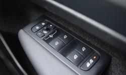 Volvo XC40 Photo 27