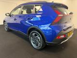 Hyundai BAYON Photo 6