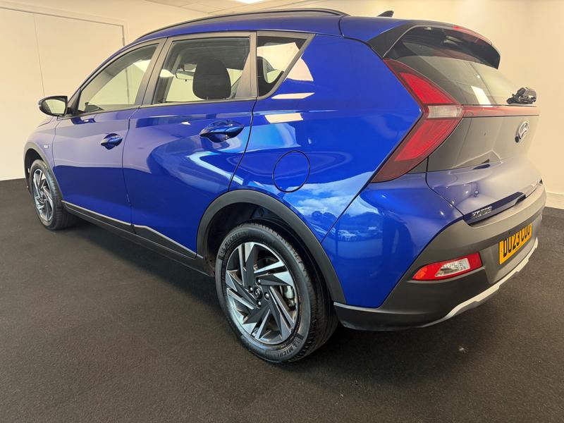 Hyundai BAYON Photo d0c99783-1bb3-47ef-af09-6dd7f78cd437.jpg