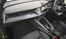 Audi A3 Photo 7