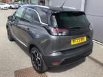 Vauxhall Crossland Photo 5