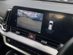 Kia Sportage Photo 23