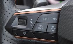 CUPRA FORMENTOR Photo 14