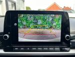 Kia Picanto Photo 15