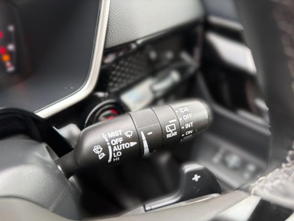 Honda CR-V Photo 26