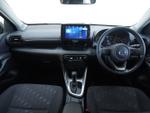 Mazda Mazda2 HYBRID Photo 10