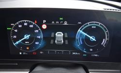 Kia SPORTAGE Photo 14