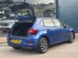 Volkswagen Polo Photo 24