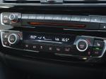 BMW 4 Series Gran Coupe Photo 18