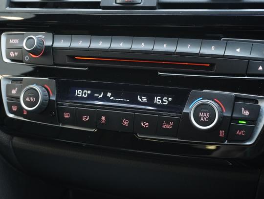 BMW 4 Series Gran Coupe Photo d0d27569-5653-4169-b7b5-1f3dd0020c81.jpg