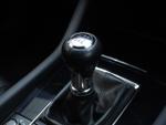 Mazda 3 Photo 26