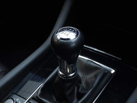 Mazda 3 Photo d0d34724-f117-4ef3-af09-875f90262516.jpg
