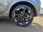 Kia Picanto Photo 10