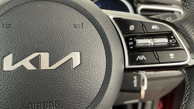 Kia Ceed Photo d0d6a8d1-4563-41ca-b153-68ea87be5be0.jpg