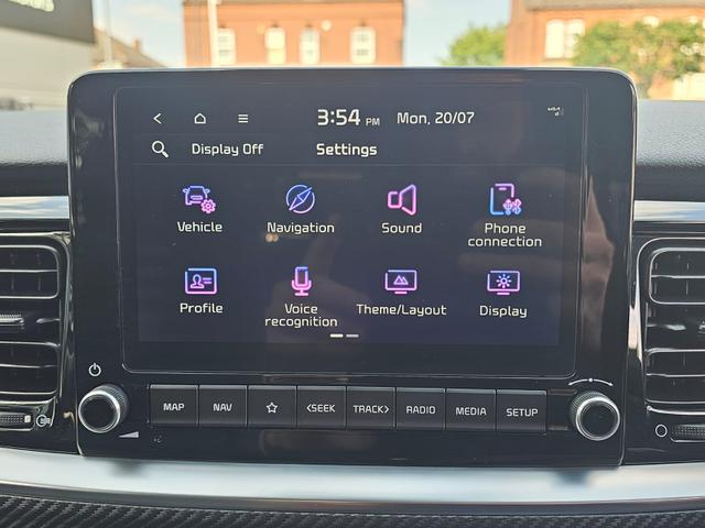 Kia Stonic Photo d0d80833-fac5-413b-8a14-92e5c1fbbcc5.jpg