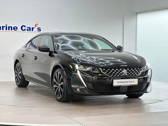 Peugeot 508 Photo d0d97f4f-d7ee-4b09-9f45-82d5a3e27cbd.jpg