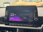 Kia Picanto Photo 15