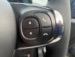 Fiat 500 Photo 41