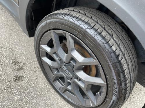 Fiat 500X Photo d0db5cd8-3b46-4eeb-ab8f-a3dae436725a.jpeg