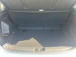 Kia Venga Photo 20