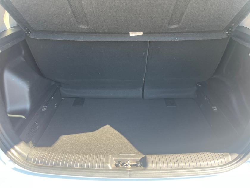 Kia Venga Photo d0db8fad-9a55-45c6-91eb-bbd09415acf5.jpg
