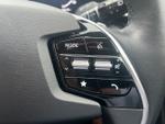 Kia Niro Photo 17