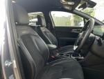 Kia Sportage Photo 11