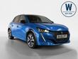 Peugeot 208 Photo 0